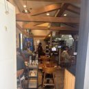 GS25 성수SKV1 이미지