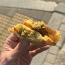 신원약국 | 신림 신원시장 두바이붕어빵 웨이팅 및 자세한 위치 확인 솔직후기