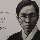 당구장 가는길 이미지