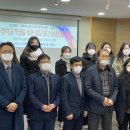 청주맹학교 이미지