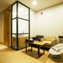 더 궁 산후조리원 이미지