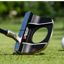 싱글로골프클럽 이미지