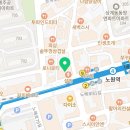 현성행정사사무소 이미지