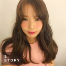 천강민박