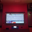 MT노래연습장 이미지