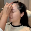 보보헤어라인 | 광주눈썹왁싱 후기, 헤어라인왁싱까지 한 번에 가능한 보보아뜰리에