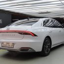 뉴현대카 이미지