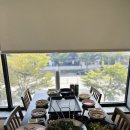 오리한상 이미지