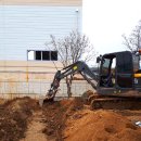 청명원협동조합 이미지