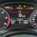 에이스디젤수리전문점 이미지