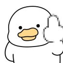 한인농장 이미지