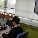 부천중원초 이미지