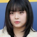 세진컨설팅 - 양평군 용늪언덕길28번길 24 | 세진컨설팅