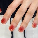 주식회사 농민마트(2357) | [일상 블로그] 성심당 최고 (4월)