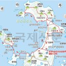 2024년11월10일정기산행(선유도) 이미지