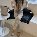 (주)클린에코 이미지