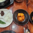 효자동설렁탕 구미본점 이미지