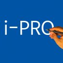 덴탑치과의원 이미지