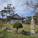 용주사효행박물관(휴관) 이미지