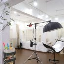 삼은부부한의원 이미지