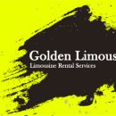 부부카서비스 이미지