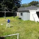 민철농장 이미지