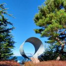 썬크루즈 | 강릉 정동진 여행 숙소: 썬크루즈 호텔 &amp; 리조트 후기