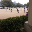 마장초등학교 이미지