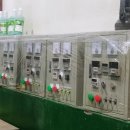 디지탈박스 이미지