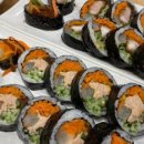고봉민김밥인대치역점