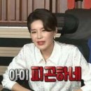 CU 서창그린 | 🌱탄소중립실천포인트 가입부터 적립방법까지! *매뉴얼내용 정리*
