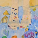 반여4동-6 이미지