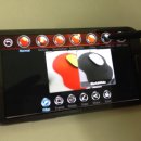 국도여관 이미지