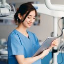 하양오늘치과의원 이미지