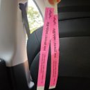 빌라드 아바 이미지