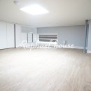 한결타워