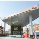 양도주유소 이미지