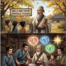 [1] 논어(論語)란 무엇인가? 이미지