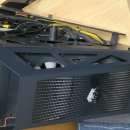 출장작업 - 시게이트 2T중고 HDD 장착 작업 이외 이미지