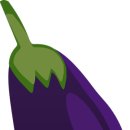 가지스테이 이미지