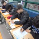 문정수학전문학원 네이버블로그