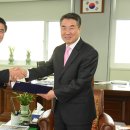 두성식품 이미지