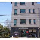 무랑가배 | 시흥 물왕저수지 한옥 카페 대신 찾은 무랑가배 루프탑카페