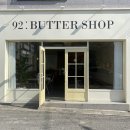 92버터샵 이미지