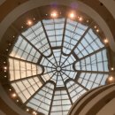 여행방 흥하길 바라며 올려보는 1월의뉴욕후기(스압주의 무려82장) 이미지