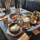BBQ | 코펜하겐 맛집 추천! 한식 뷔페 스타일 Seoul Koreansk BBQ 후기