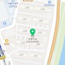 부광치과의원 Daum카페