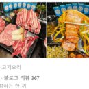 수원-0292 이미지