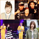 안방여관 이미지