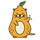 제주벤처마루 이미지